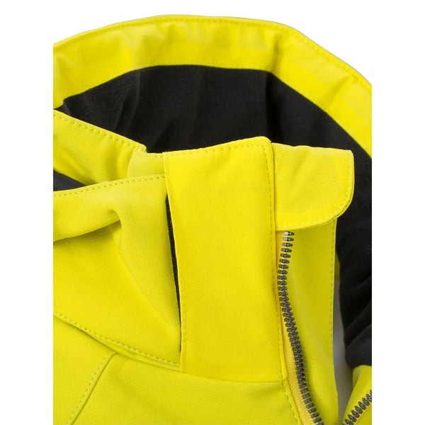 Giacca Ladies Wintersport - personalizzabile con logo