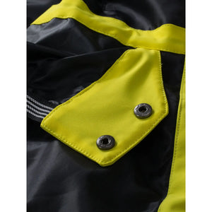 Giacca Ladies Wintersport - personalizzabile con logo
