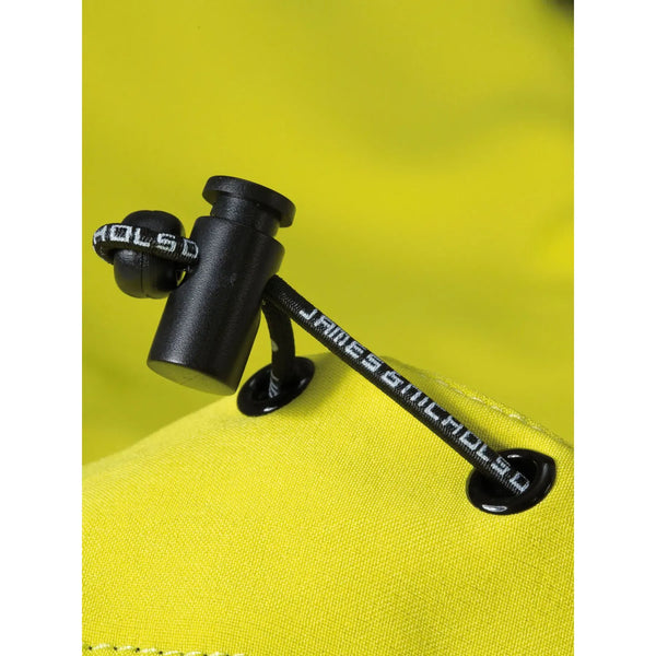 Giacca Ladies Wintersport - personalizzabile con logo