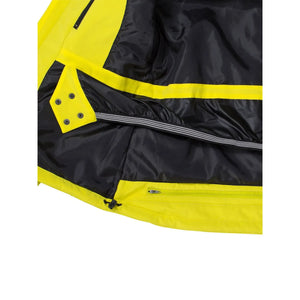 Giacca Ladies Wintersport - personalizzabile con logo