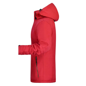 Giacca Ladies Wintersport - personalizzabile con logo