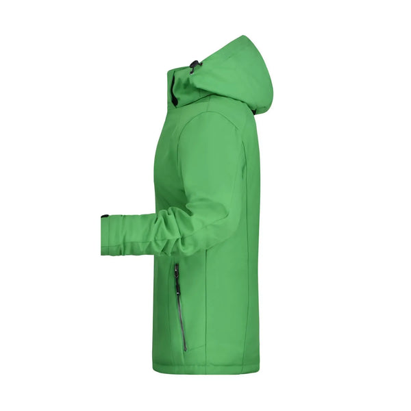 Giacca Ladies Wintersport - personalizzabile con logo