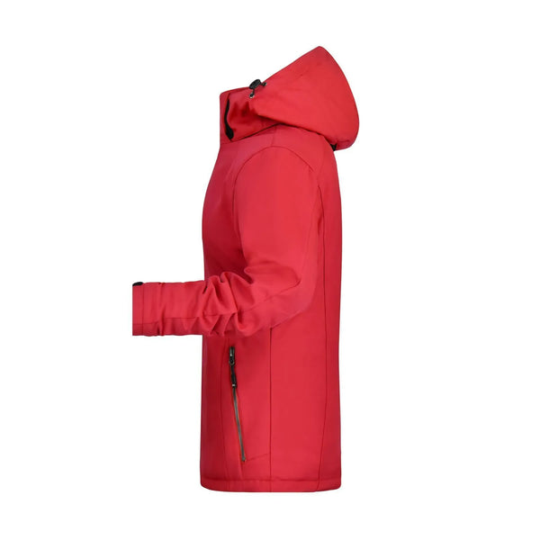 Giacca Ladies Wintersport - personalizzabile con logo