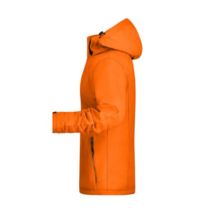 Giacca Ladies Wintersport - personalizzabile con logo