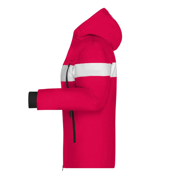 Giacca Ladies Wintersport - personalizzabile con logo