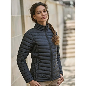 Giacca Ladies zepelin - personalizzabile con logo
