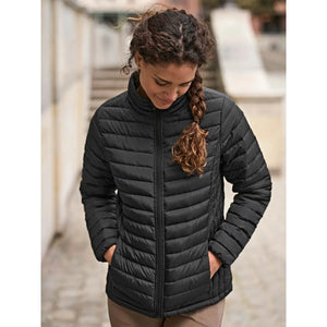 Giacca Ladies zepelin - personalizzabile con logo