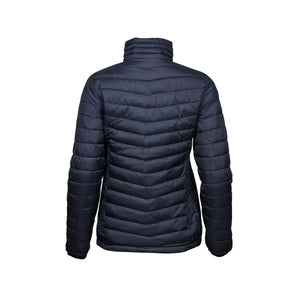 Giacca Ladies zepelin - personalizzabile con logo