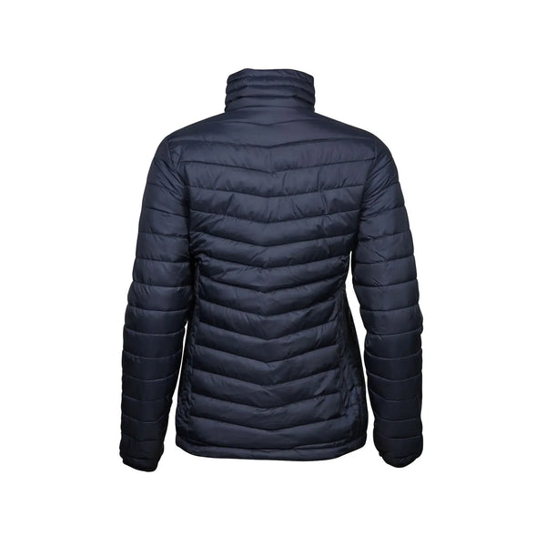 Giacca Ladies zepelin - personalizzabile con logo