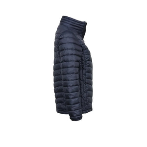 Giacca Ladies zepelin - personalizzabile con logo