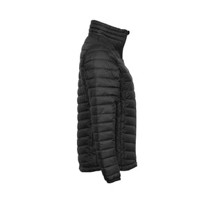 Giacca Ladies zepelin - personalizzabile con logo