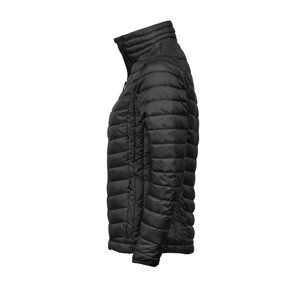 Giacca Ladies zepelin - personalizzabile con logo