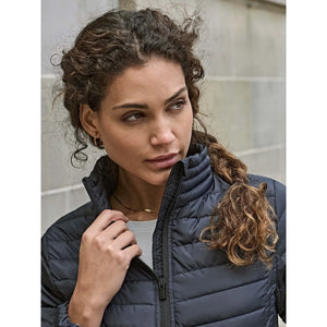 Giacca Ladies zepelin - personalizzabile con logo
