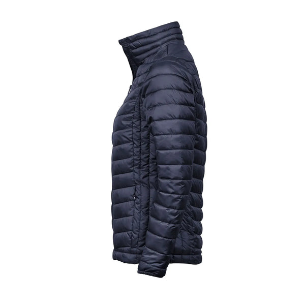 Giacca Ladies zepelin - personalizzabile con logo