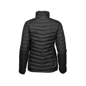 Giacca Ladies zepelin - personalizzabile con logo