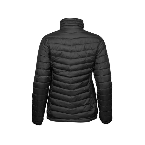Giacca Ladies zepelin - personalizzabile con logo