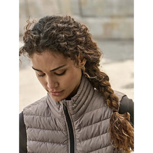 Giacca Ladies zepelin vest - personalizzabile con logo