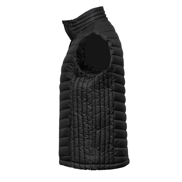 Giacca Ladies zepelin vest - personalizzabile con logo