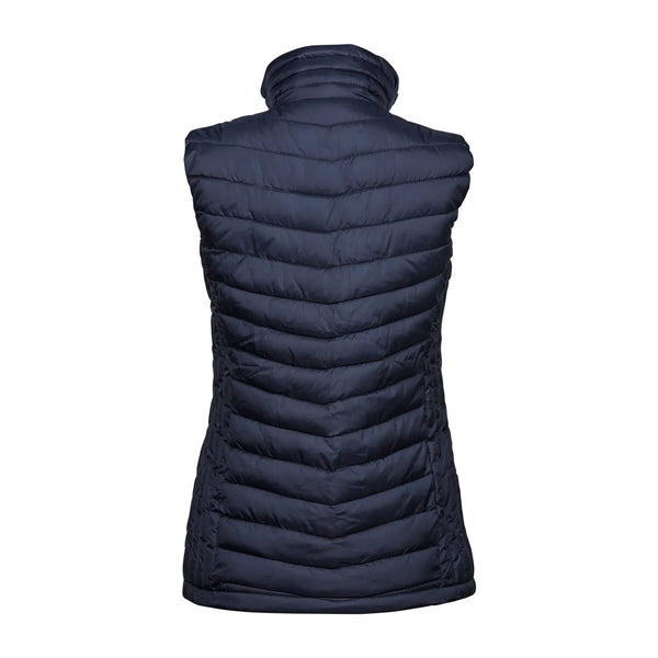 Giacca Ladies zepelin vest - personalizzabile con logo