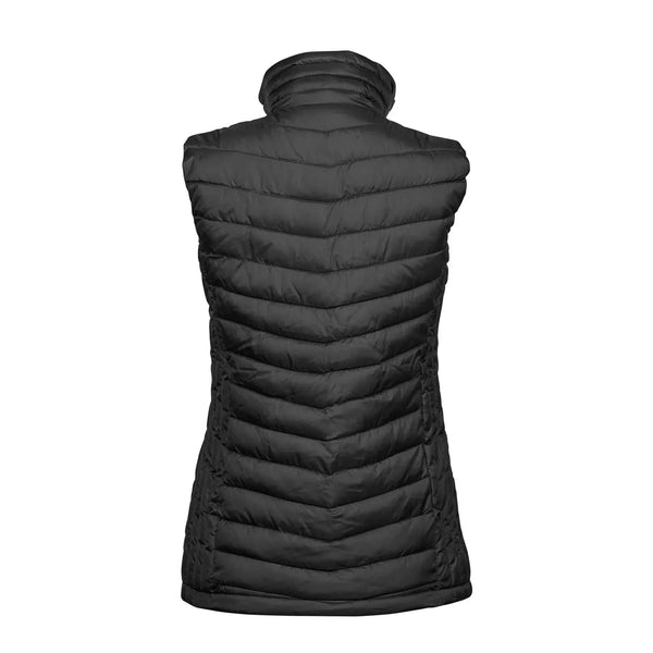 Giacca Ladies zepelin vest - personalizzabile con logo