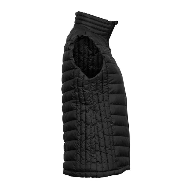 Giacca Ladies zepelin vest - personalizzabile con logo