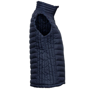 Giacca Ladies zepelin vest - personalizzabile con logo