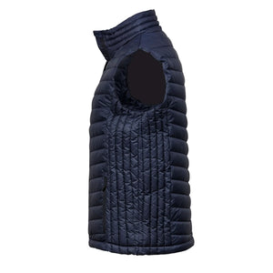 Giacca Ladies zepelin vest - personalizzabile con logo