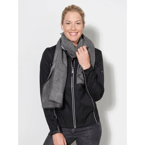 Giacca Ladies Zip-off Softshell - personalizzabile con logo