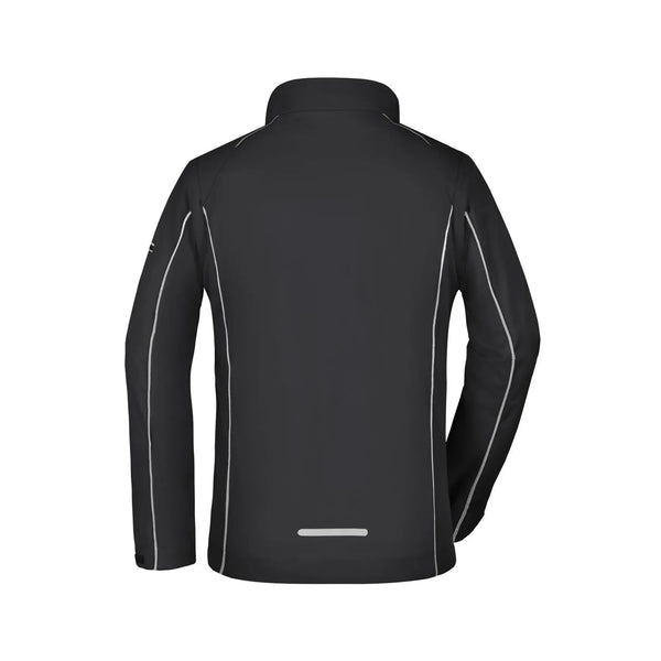 Giacca Ladies Zip-off Softshell - personalizzabile con logo