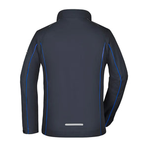 Giacca Ladies Zip-off Softshell - personalizzabile con logo