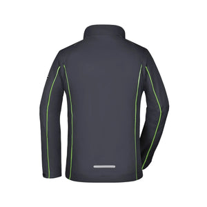 Giacca Ladies Zip-off Softshell - personalizzabile con logo