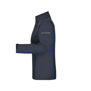 Giacca Ladies Zip-off Softshell - personalizzabile con logo