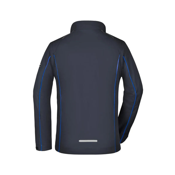 Giacca Ladies Zip-off Softshell - personalizzabile con logo