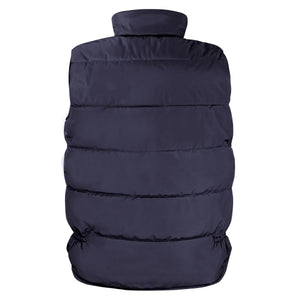 Giacca Lance Bodywarmer - personalizzabile con logo