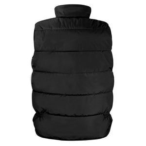 Giacca Lance Bodywarmer - personalizzabile con logo