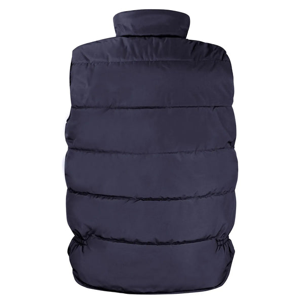 Giacca Lance Bodywarmer - personalizzabile con logo