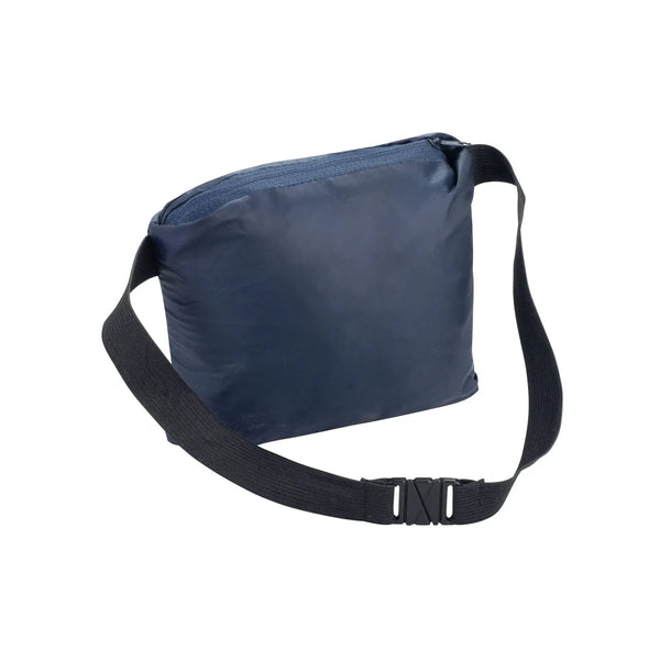 Giacca Lightweight - personalizzabile con logo
