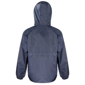 Giacca Lightweight - personalizzabile con logo
