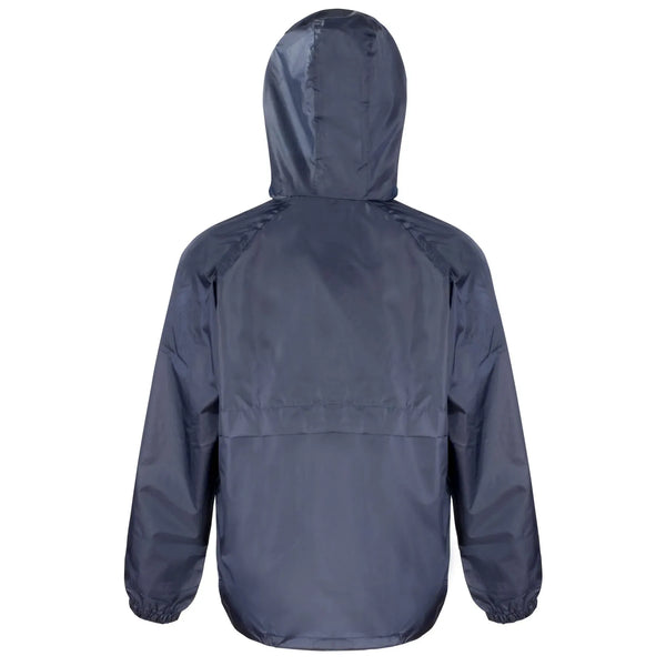 Giacca Lightweight - personalizzabile con logo