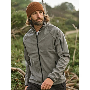 Giacca Lightweight Performance Softshell - personalizzabile con logo