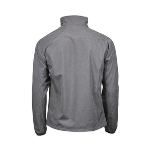 Giacca Lightweight Performance Softshell - personalizzabile con logo
