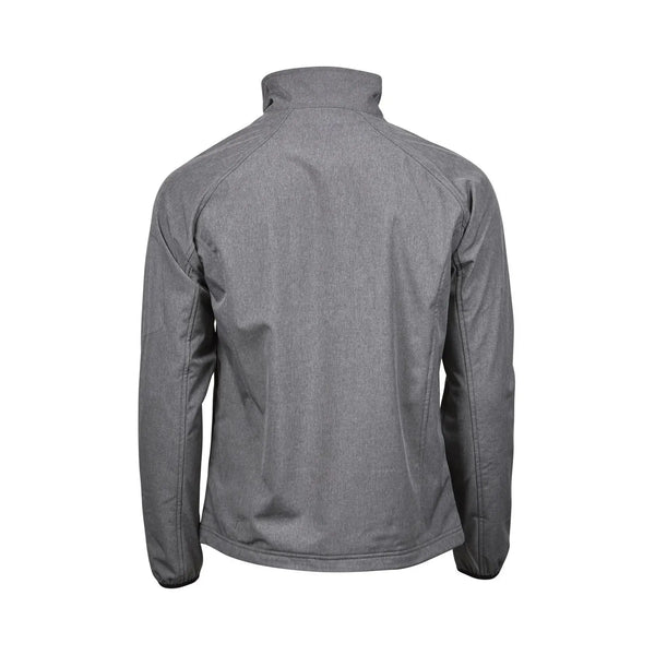 Giacca Lightweight Performance Softshell - personalizzabile con logo