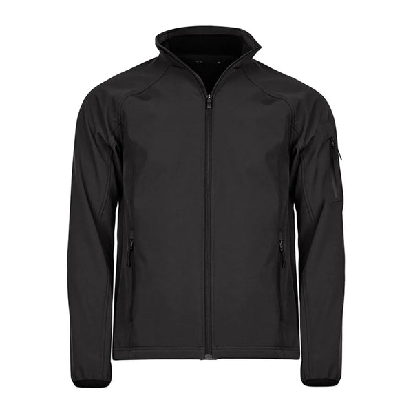 Giacca Lightweight Performance Softshell - personalizzabile con logo