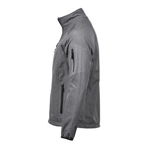 Giacca Lightweight Performance Softshell - personalizzabile con logo