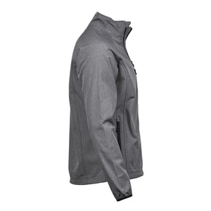 Giacca Lightweight Performance Softshell - personalizzabile con logo
