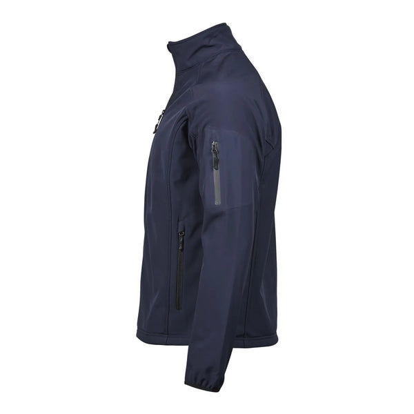 Giacca Lightweight Performance Softshell - personalizzabile con logo