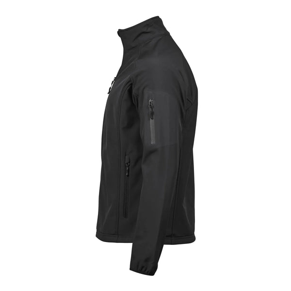 Giacca Lightweight Performance Softshell - personalizzabile con logo
