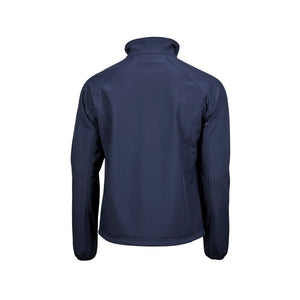 Giacca Lightweight Performance Softshell - personalizzabile con logo