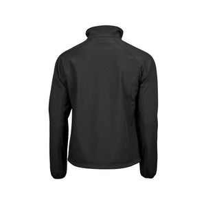 Giacca Lightweight Performance Softshell - personalizzabile con logo
