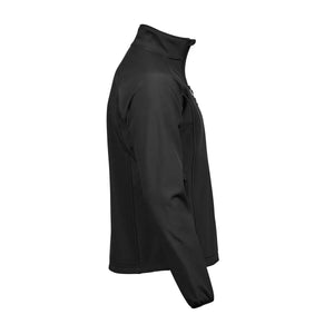 Giacca Lightweight Performance Softshell - personalizzabile con logo